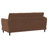 Pearces Sofa