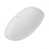 Matte White