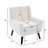 Stephanny Upholstered Armchair-241234757