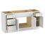 Base de meuble-lavabo simple 60 po seulement-95069355