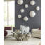 Boule sur le mur-59225671