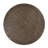 Bowdoin Pine Round Solid Wood Dining Table