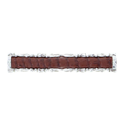 Liscio 3 Center to Center Bar Pull