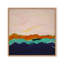 Nature Inspired Twilight Silhouette-1427235222-1465152333-1465152331