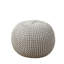 Pouf rond 20 po Alsacia-24032332