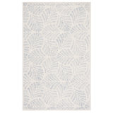 Msr Jardin Martha Stewart 300 Hand Tufted Fine Indian Wool Pile Rug