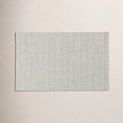 Fera Reversible Placemat