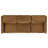 Ardith Elowen 107" Genuine Leather Reclining Sofa