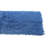 Runner Iraheta Blue Rug