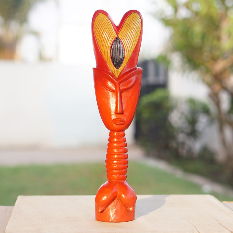 Sculpture