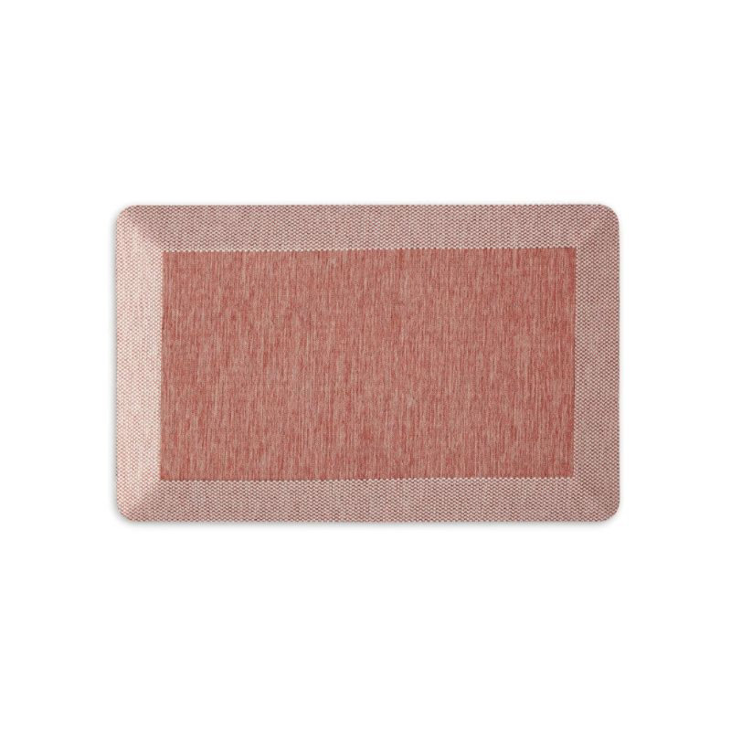 Tapis de cuisine Teadra