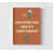 Reproduction encadrée sans passe-partout n'est pas disponible