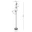 Chrisholm 180cm Column Floor Lamp-2116719384