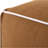 Ackerly Upholstered Pouf-2084049626