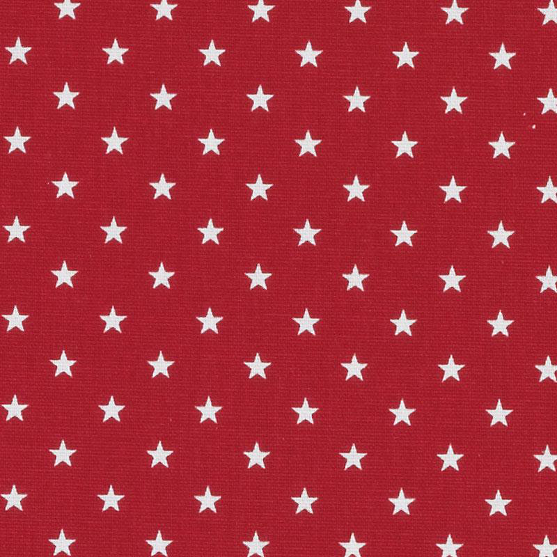 Addison All Purpose Fabric, Strawberry