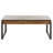 Kota Coffee Table-1051423209