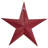  Festive Metal Star Wall Decor-97927422-97927421