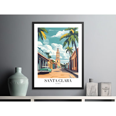 Kayden Print
