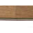 9" x 60" x 8.5mm Oak Click Lock WPC Luxury Vinyl Plank-36049545
