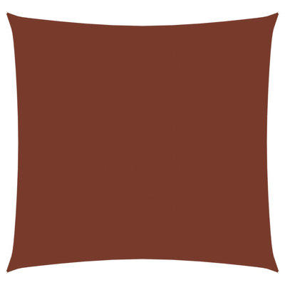 Rathdrum 2m x 2m Rectangular Shade Sail