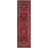 Klose Performance Oriental Rug-19261250