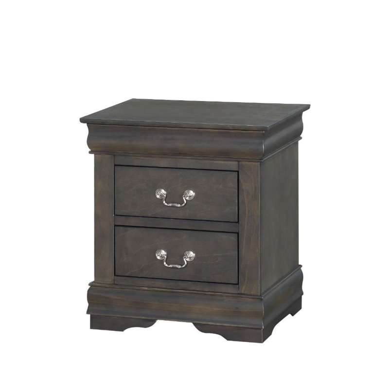 Condatore 21'' W Nightstand