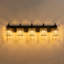 Dimmable Vanity Light-836876320-836876324
