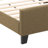 Upholstered Slat Bed-1763164652-1859249564