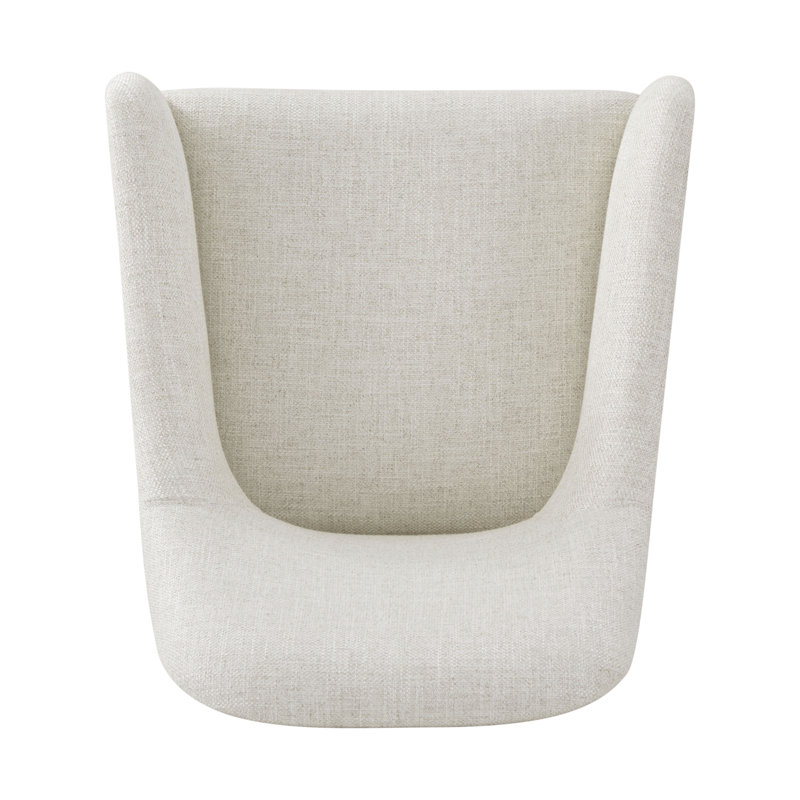 Hudson Swivel Task Chair