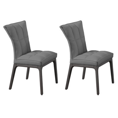 Chaise d'appoint Gonsalves