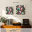 Motif de licorne Ashelle-109394395