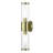 Birchfield Dimmable Vanity Light-9568044