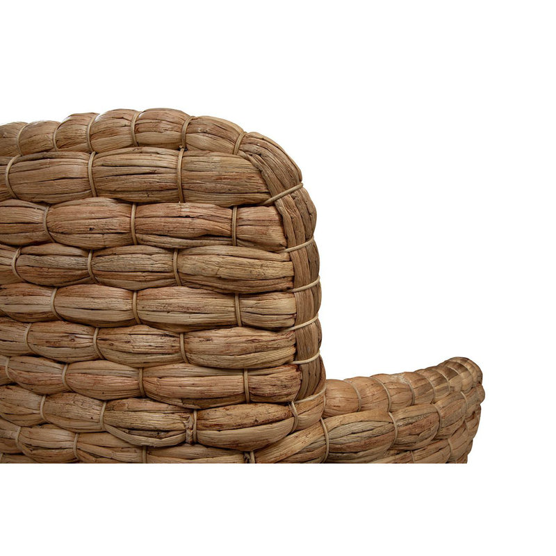 Bimini Swivel Armchair