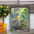 Wall Block Collection No Style Painting Print-403898034
