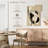 Avery Beige Earth Hues III-108256688