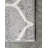 Llanet Geometric Indoor Rug-1616688867