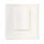 Ivory is out of stock