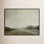 Vanora "Lovers Creek" Painting
