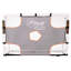 Football Flick Urban Target Sheet-116727031