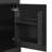 20" Bathroom Vanity with Sink-385538689