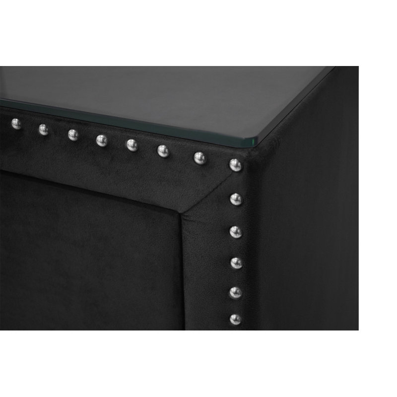 Lucinda - Commode