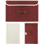 Brayden Studio Fabric Bin-16283576