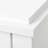 Lauderhill 12" W x 35" H x 12" D Free-Standing Bathroom Shelves-1948570576