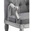 Fauteuil Florian