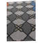 Tapis Otto