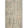Oakton Hand Tufted Wool Floral Rug