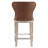 Grantham Upholstered Counter Stool-1909145320-1909145326