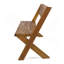 Banc Eaglewood