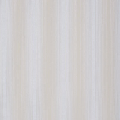 Tissu Jennet