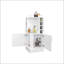 White Corner Bar Cabinet-1245114686